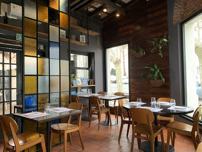 Casa Viera - Col. del Sacramento