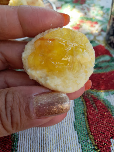 Opinii despre Amar-Té în Playa Grande - Gastronomía y hostelería