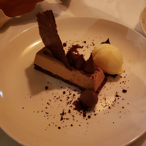 Rambla General Jose Artigas casi, 20100 Punta del Este, Departamento de Maldonado