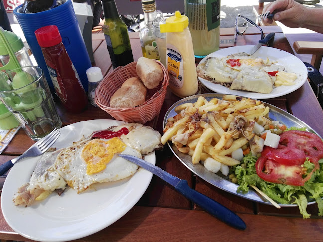 El Milagro - Punta del Este