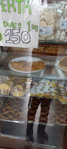 La Nueva Paysandú - Gastronomía y hostelería