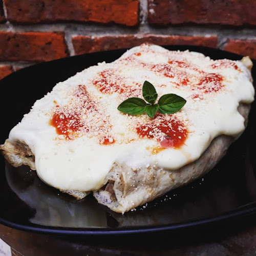 Comentarii opinii despre Bocados, Rotisería