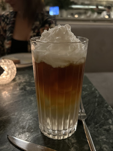 Toledo Bar de Tapas - Montevideo