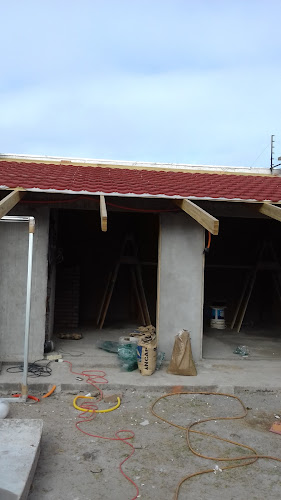 Comentarii opinii despre Dei Vila