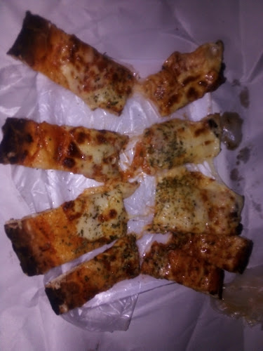 6334+7GR, 15800 Ciudad de la Costa, Departamento de Canelones