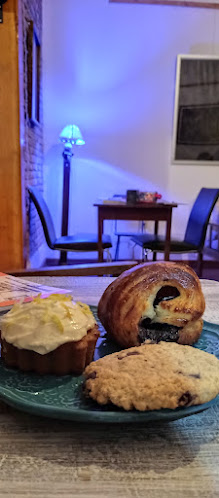 VMJC+X2J, Ruta Panorámica, 65000 Fray Bentos, Departamento de Río Negro