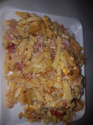 Bar y Pizzería MARIO - Gastronomía y hostelería