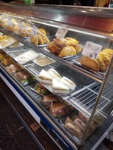 El Refugio - Gastronomía y hostelería