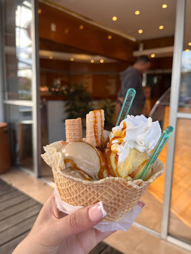 Opinii despre Pecas Prado în Montevideo - Gastronomía y hostelería