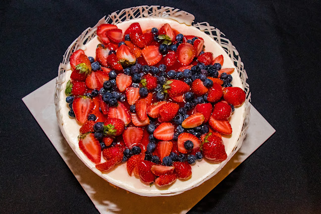 Av. Nogueira y, 15102 Pinamar, Departamento de Canelones