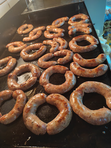 Zorrilla de San Martin esq, 80000 San José, Departamento de San José, Uruguay