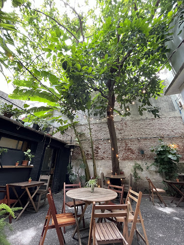 MACOCO Café - Gastronomía y hostelería