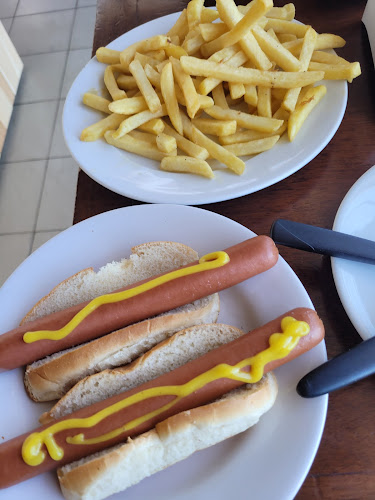 La Fiaca - Gastronomía y hostelería