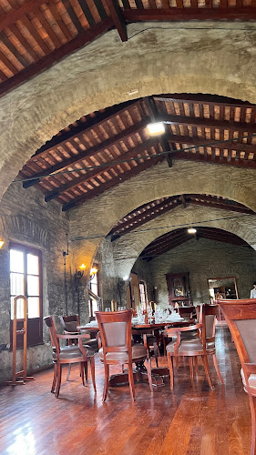 Opinii despre La Pulpería în Paysandú - Gastronomía y hostelería