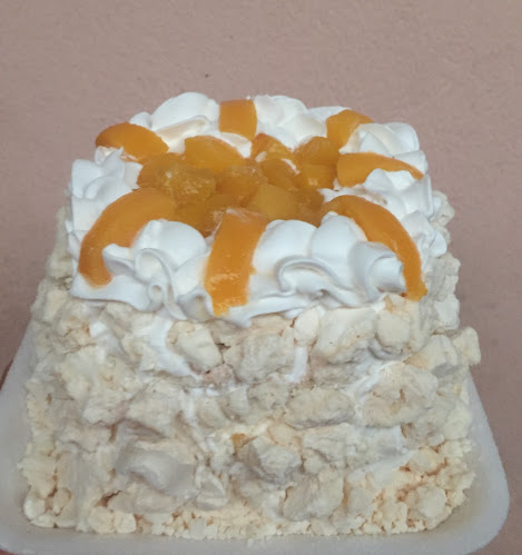 Opinii despre Gus cake´s Paysandú în Paysandú - Gastronomía y hostelería