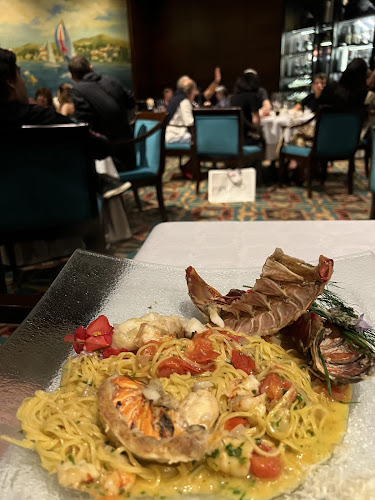 St. Tropez - Punta del Este