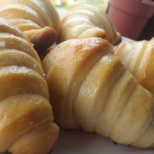 Comentarii opinii despre Café.Reload