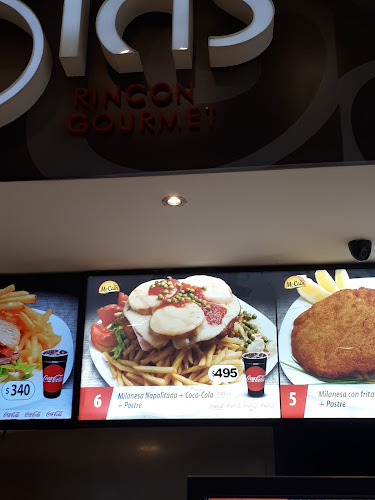 Blas - Gastronomía y hostelería