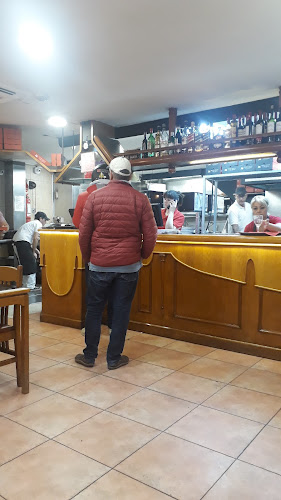 Comentarii opinii despre Donatello's