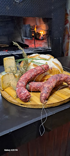 Opinii despre El Oasis în Pando - Gastronomía y hostelería