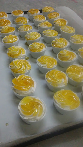 JF9G+RQM, Brig. Gral. Manuel Oribe, 97000 Durazno, Departamento de Durazno