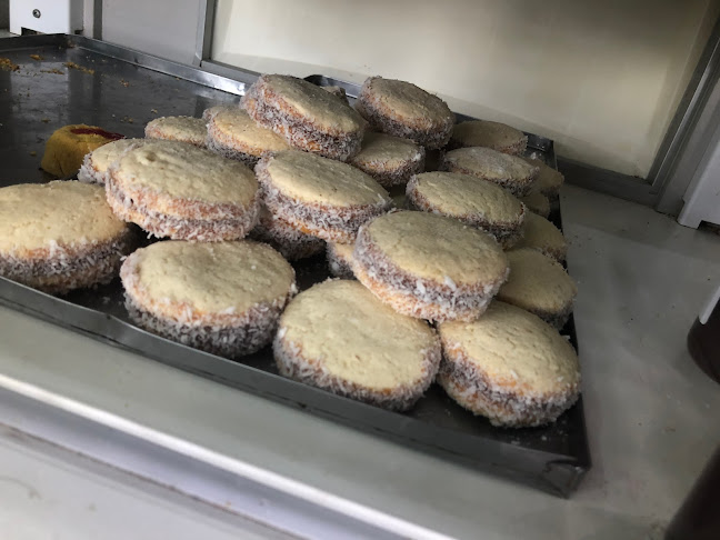 Panadería León - Canelones