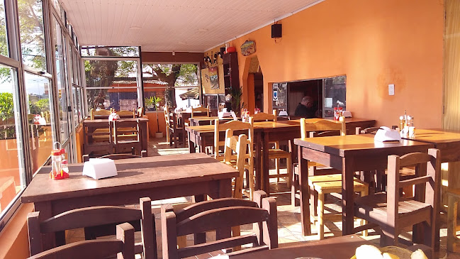 Opinii despre El Boliche în Melo - Gastronomía y hostelería