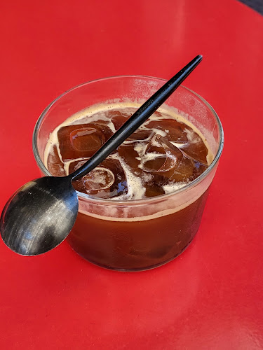 Opinii despre Sometimes Sunday în Montevideo - Gastronomía y hostelería