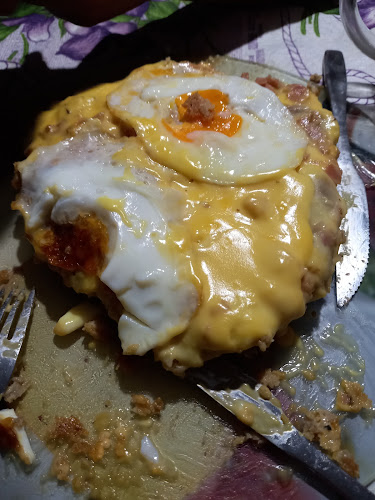 Av. Luis Alberto de Herrera 2492, 11600 Montevideo, Departamento de Montevideo, Uruguay