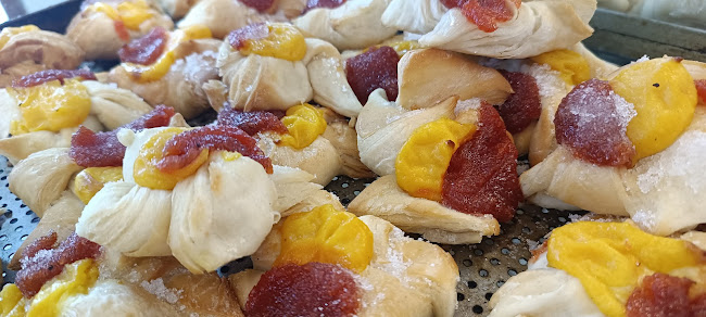 Brigadier Gral. Fructuoso Rivera km 74.5, 95500 Mendoza, Departamento de Florida