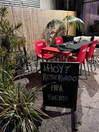 La Cocina de Ro - Gastronomía y hostelería