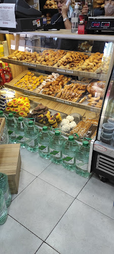 Opinii despre Gala în Montevideo - Gastronomía y hostelería