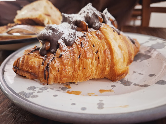 Basilico - Gastronomía y hostelería