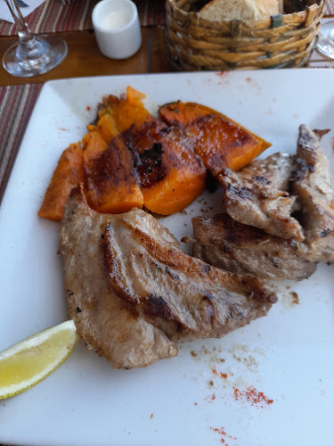 Av. Franklin Delano Roosevelt, 20000 Maldonado, Departamento de Maldonado