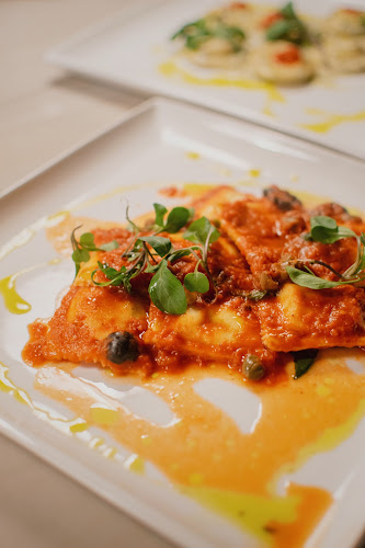 Comentarii opinii despre Restaurante Cuervo