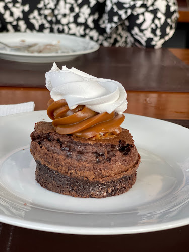 Opinii despre El Portal de Talice în Trinidad - Gastronomía y hostelería