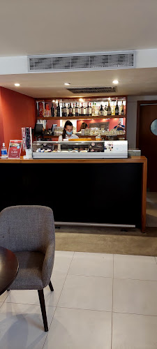 Henriquez de la Peña 168, 70000 Col. del Sacramento, Departamento de Colonia