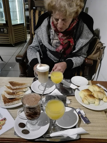 634Q+X7C, 20400 San Carlos, Departamento de Maldonado