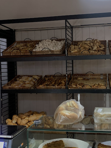 Opinii despre Panadería Ripan în Rivera - Gastronomía y hostelería