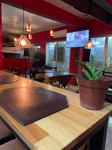 ruta 8 kilometro 28 esquina helguera 15500, Barros Blancos, Departamento de Canelones