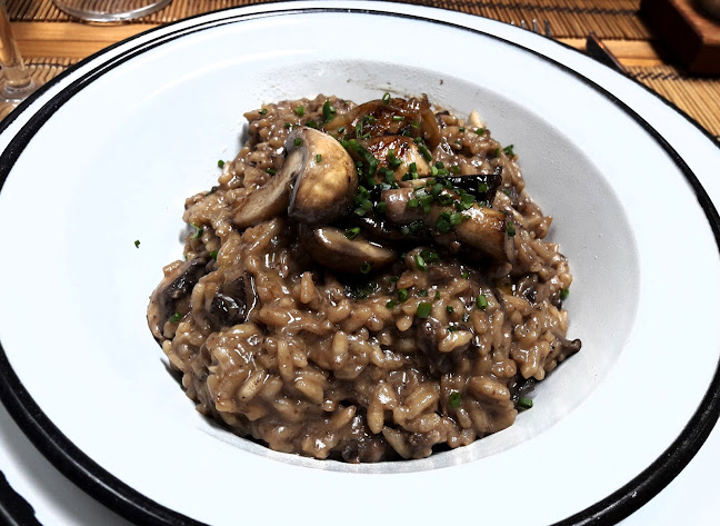 S. José 909, 11100 Montevideo, Departamento de Montevideo