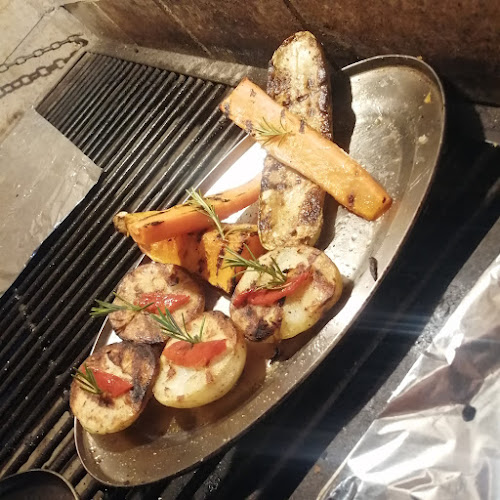 entre y La, Calle 20 &, 29 - ላስ ጋቢኦታስ, 20100 Punta del Este, Departamento de Maldonado