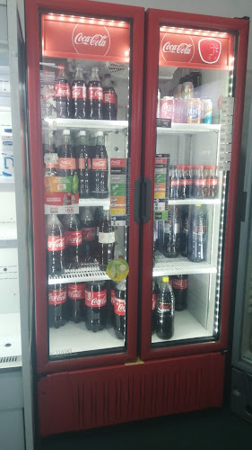 Dr Juan B. Morelli 3475, 11400 Montevideo, Departamento de Montevideo