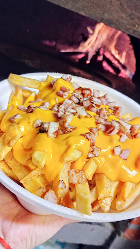 18 de Julio, 15400 San Luis, Departamento de Canelones