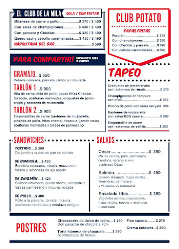 Original Pizza & Love