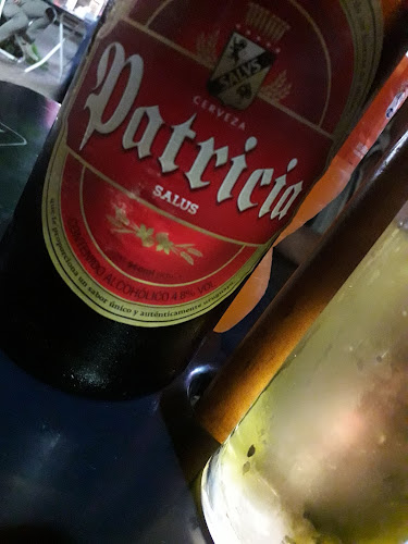 el pochito pizzería - Gastronomía y hostelería