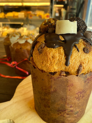 La Vienesa - Montevideo