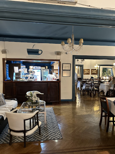 Opinii despre Cafetería Cake's în Montevideo - Gastronomía y hostelería