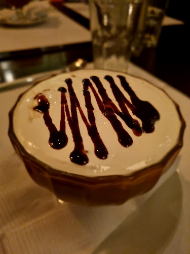 Opinii despre Morelia în Montevideo - Gastronomía y hostelería