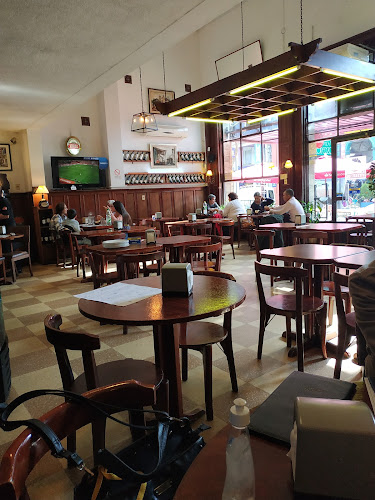 La Trattoria - Gastronomía y hostelería